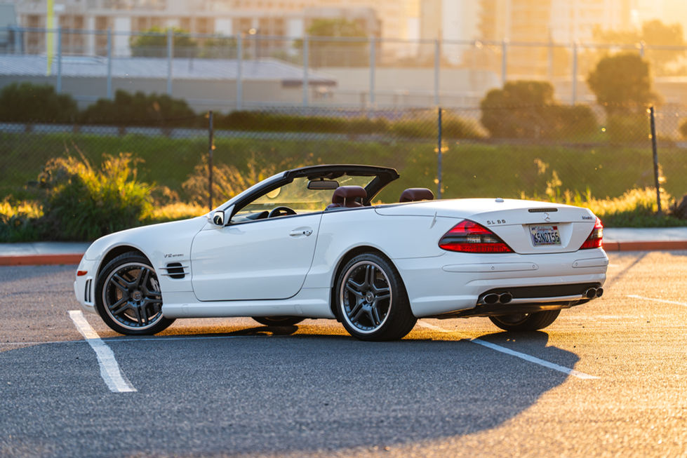 2007_MBSL65AMG_KR-24