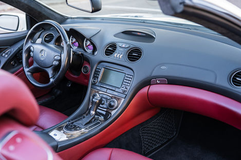 2007_MBSL65AMG_KR-170