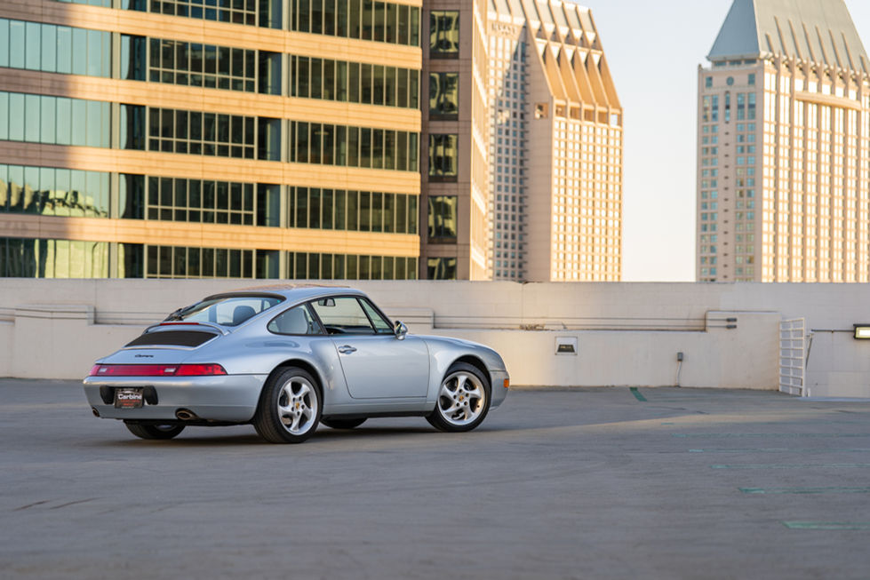 1995_Porsche993_CC-44