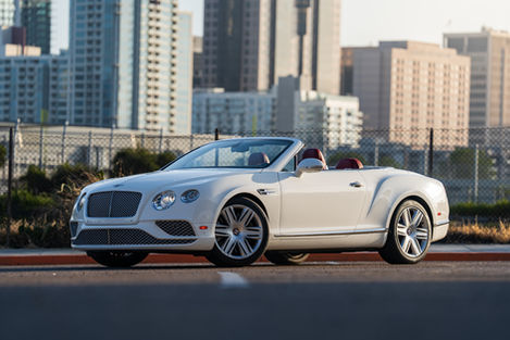 2017_BentleyContinentalGTCV8-7