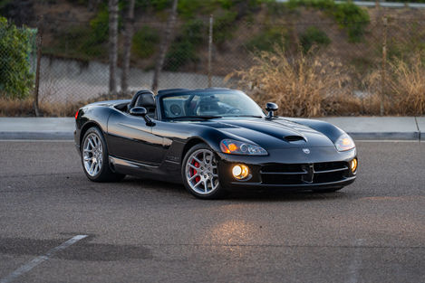 2005ViperRT10-8