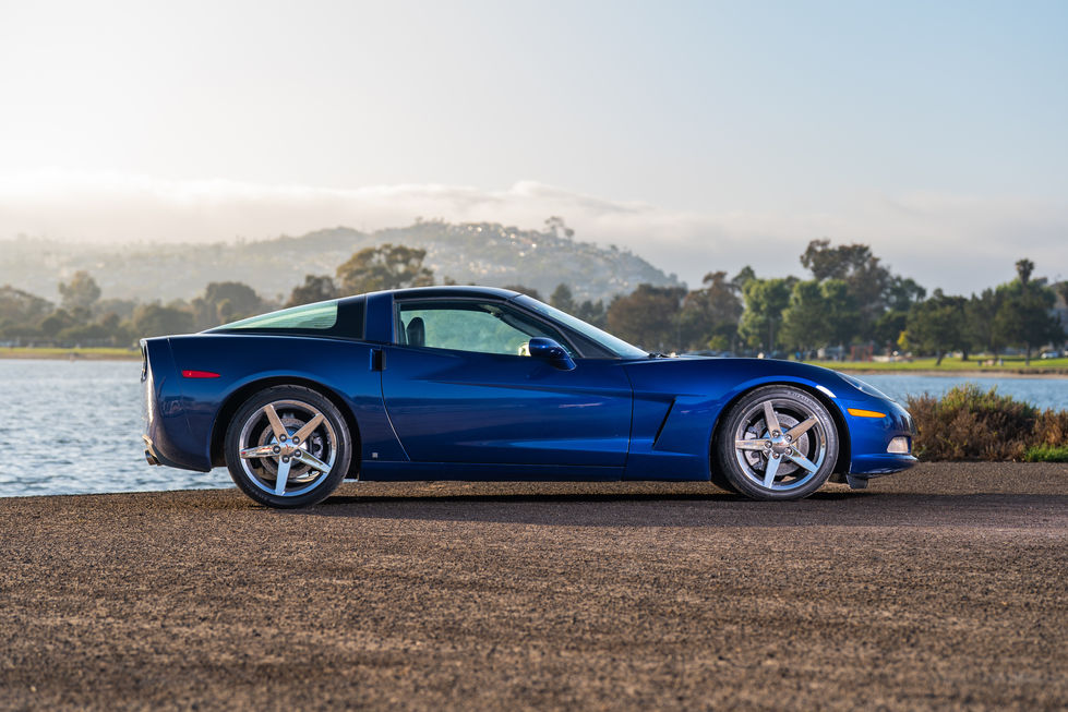 2007-ChevyCorvette-18