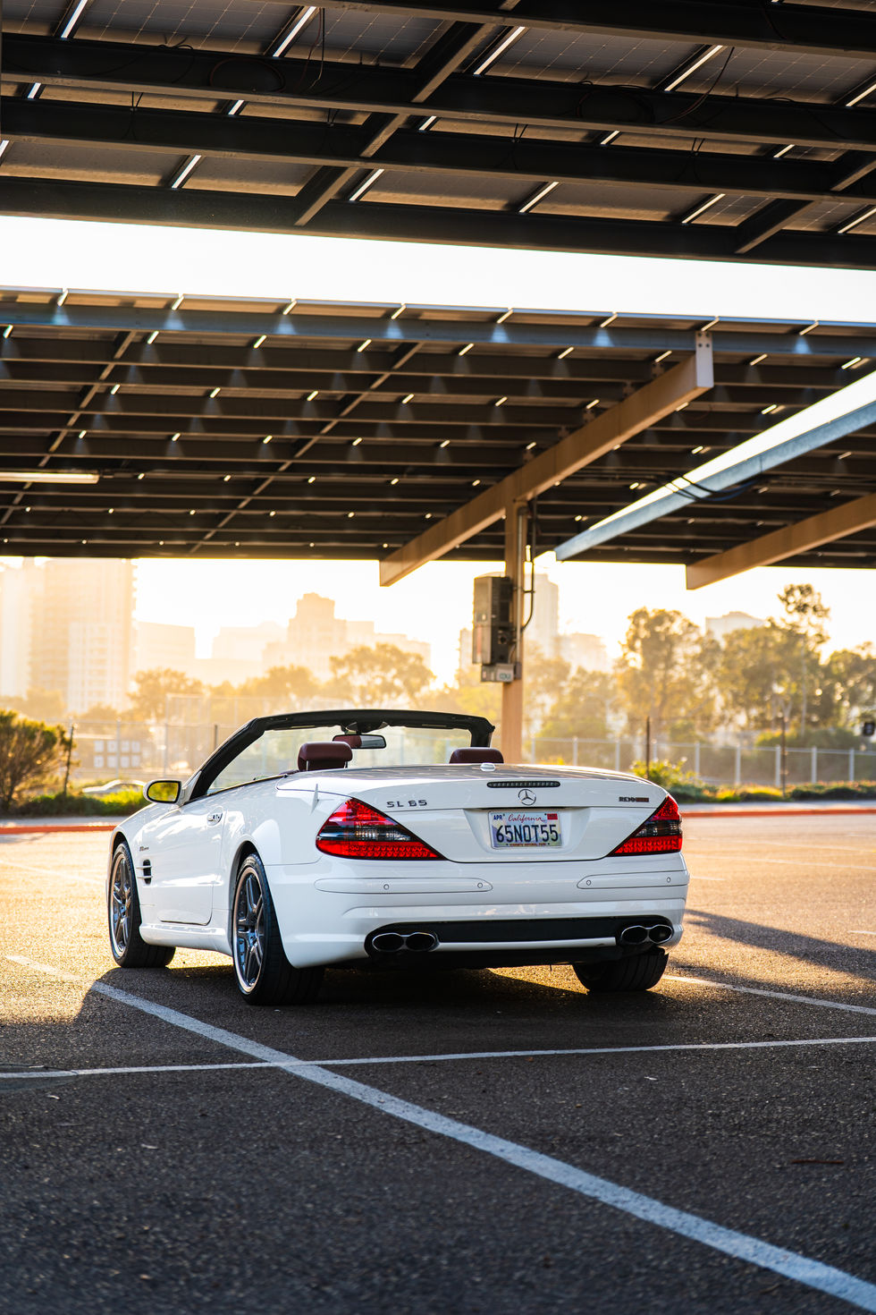 2007_MBSL65AMG_KR-70