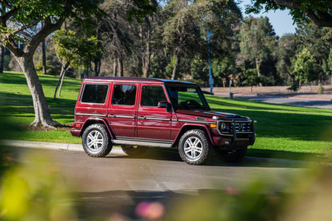 2014_MercedesG550-28