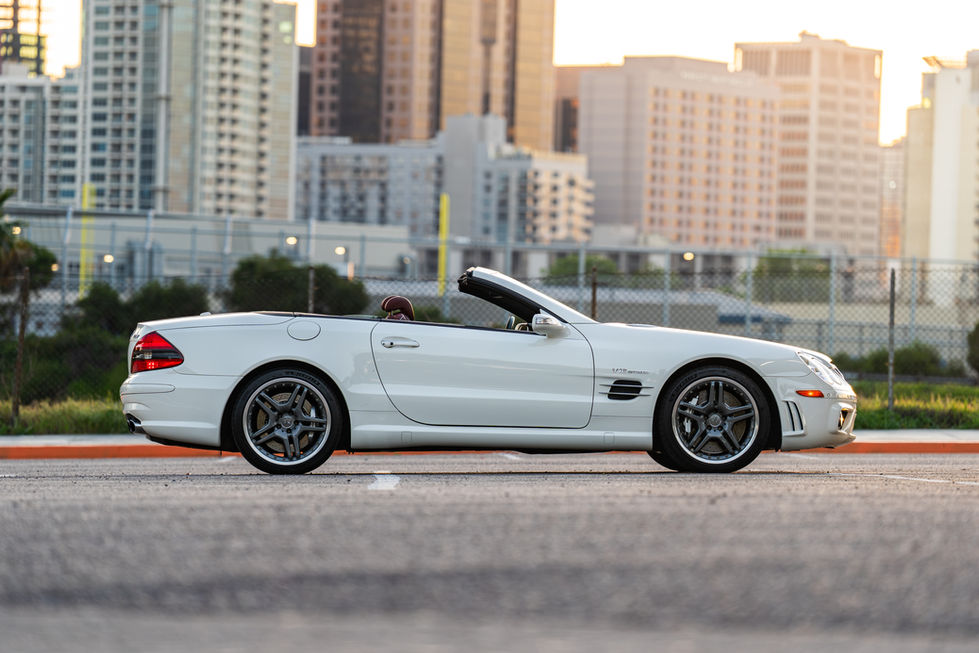 2007_MBSL65AMG_KR-44