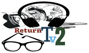 Writer: Returntv2