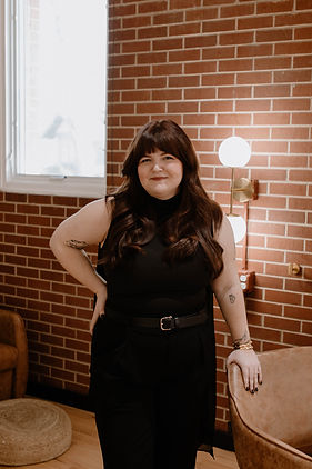 TRU-Salon-2026-63.jpg