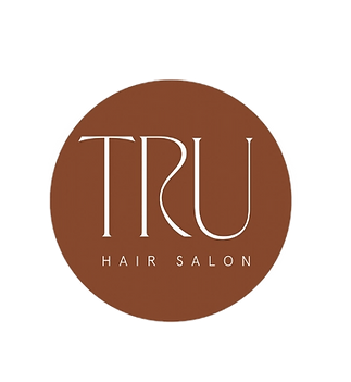 TRU Hair Salons logo in Colorado Springs