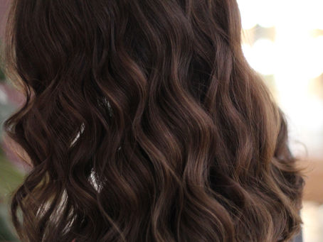 How to Transition Your Hair Care Routine for Colorado Springs Fall Weather
