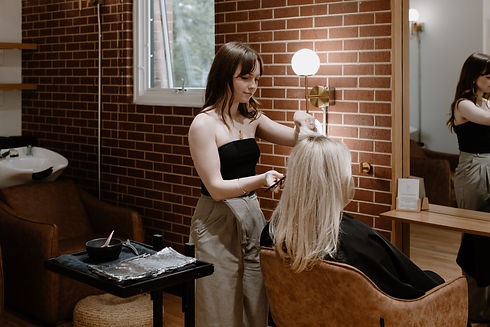 TRU-Salon-2025-126.jpg