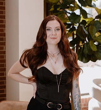 TRU-Salon-2026-89.jpg