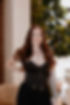 TRU-Salon-2026-89.jpg
