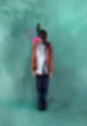 Tribes Final Edited (no blur, no dark spot) copy.jpg