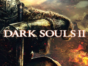 ¿Es Dark Souls II tan malo como se dice?