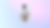 play intro offe (1).png