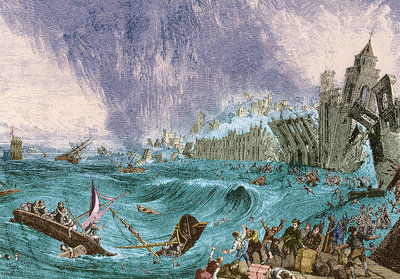 lisbon tsunami.jpg
