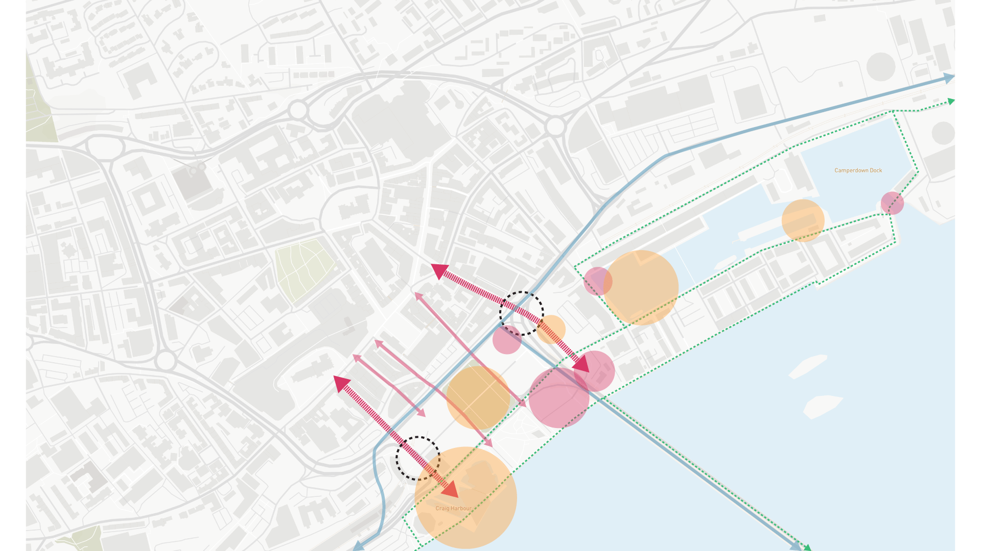 masterplan-macro-strategy-web-size.gif