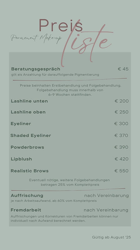 Preisliste.jpg