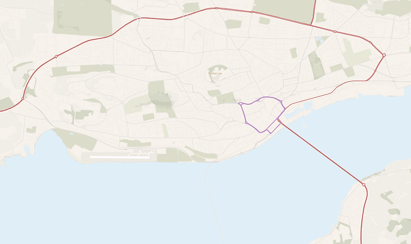 ring road highlighted darker.png