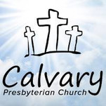 Calvary Presbyterian Church