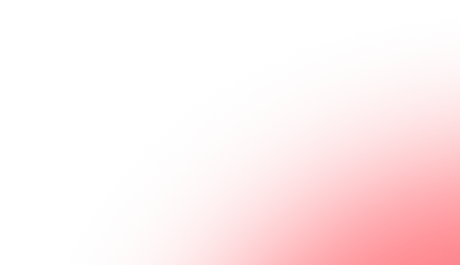 Ellipse 3.webp