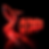1774642853333-0-hb48jygp2.png