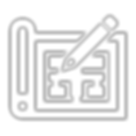 s-blob-v1-IMAGE-h_72nPyS410.jpg