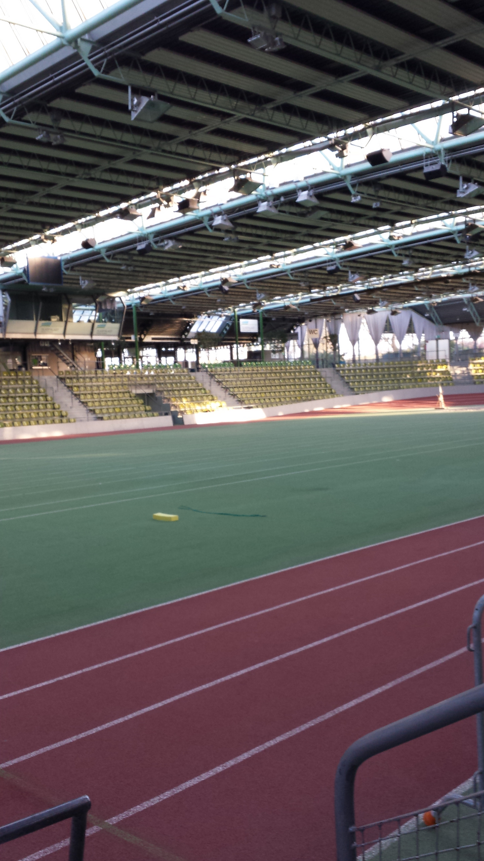 2015-02-19 16.52.01_edited.jpg