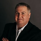 Writer: Noel Thompson