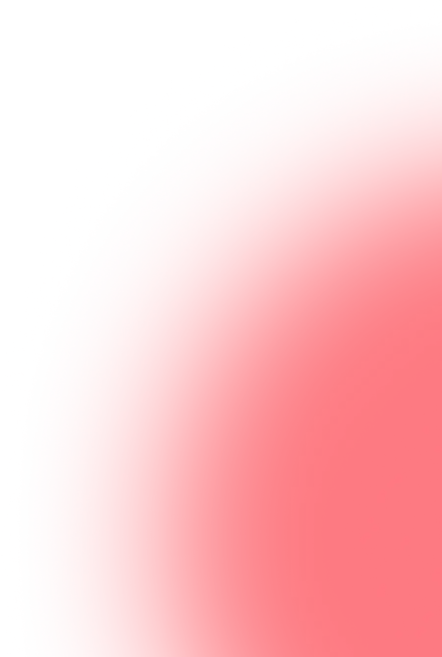 Ellipse 3 (1).webp
