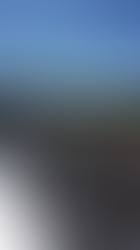 End of Regular Season Racing