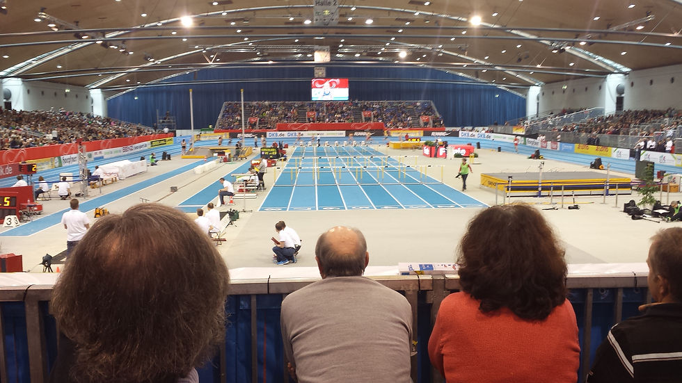 2015-02-22 14.44.59.jpg