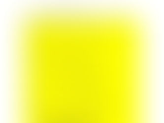 １２月　チャレンジクラス予定表！