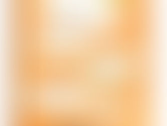 ね、やってみるかな