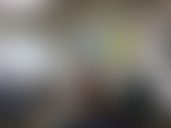 りわさん、レッスン!