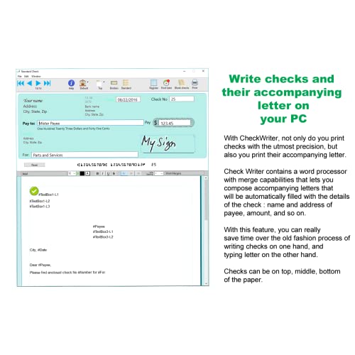 symantec ghost 11.5 1 boot.cd download symantec ghost 11.5 1 boot.cd download