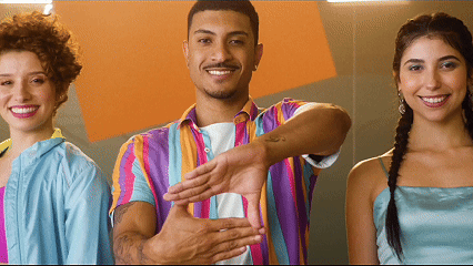 Capa Pravaler GIF.gif