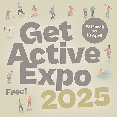 Get Active Expo Social Tile_edited.jpg