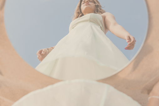 Becoming You.png
