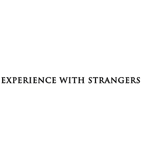 AS Logo (1) 2-17.png