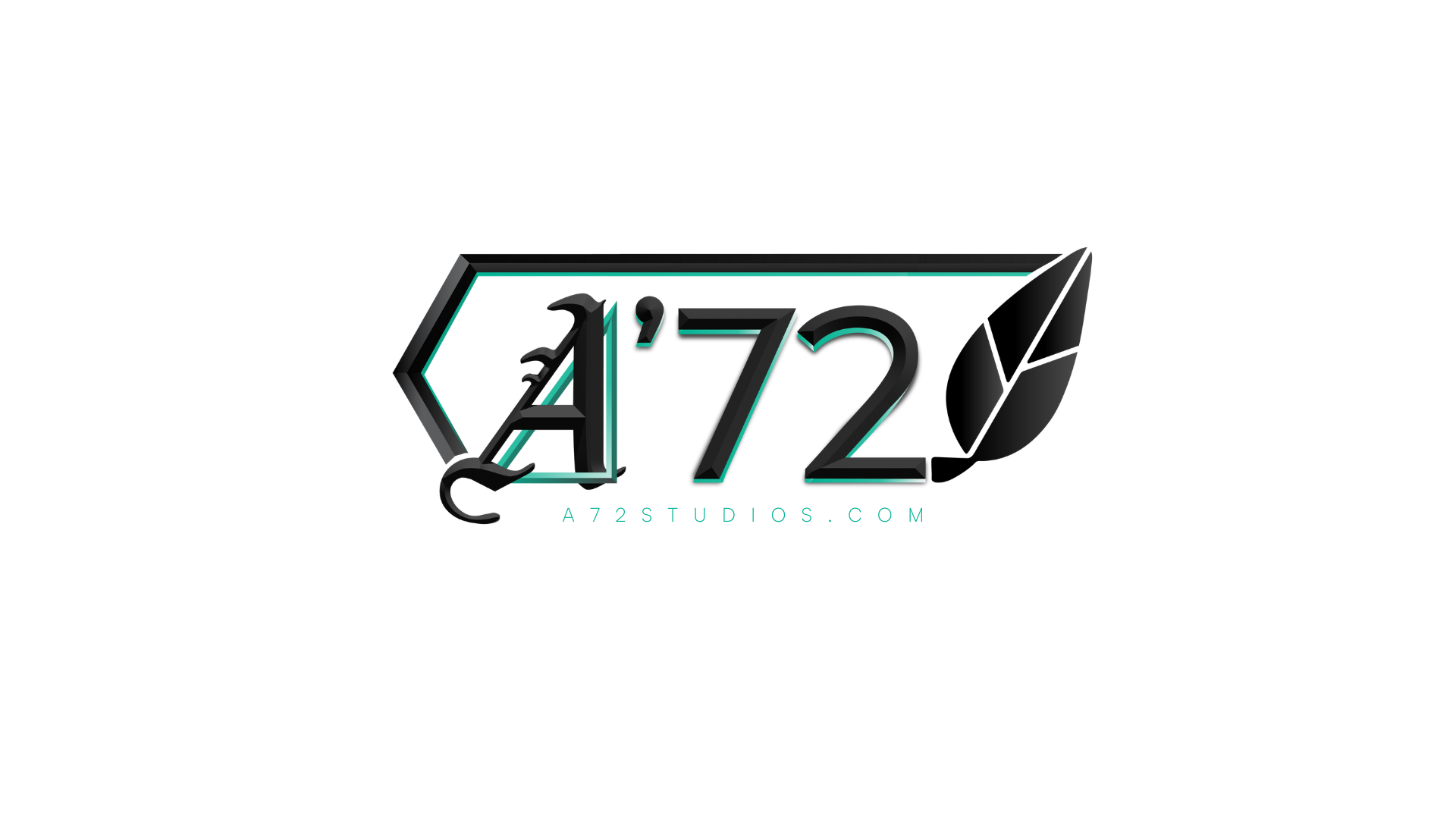 Copy of a72studios.com (1).png