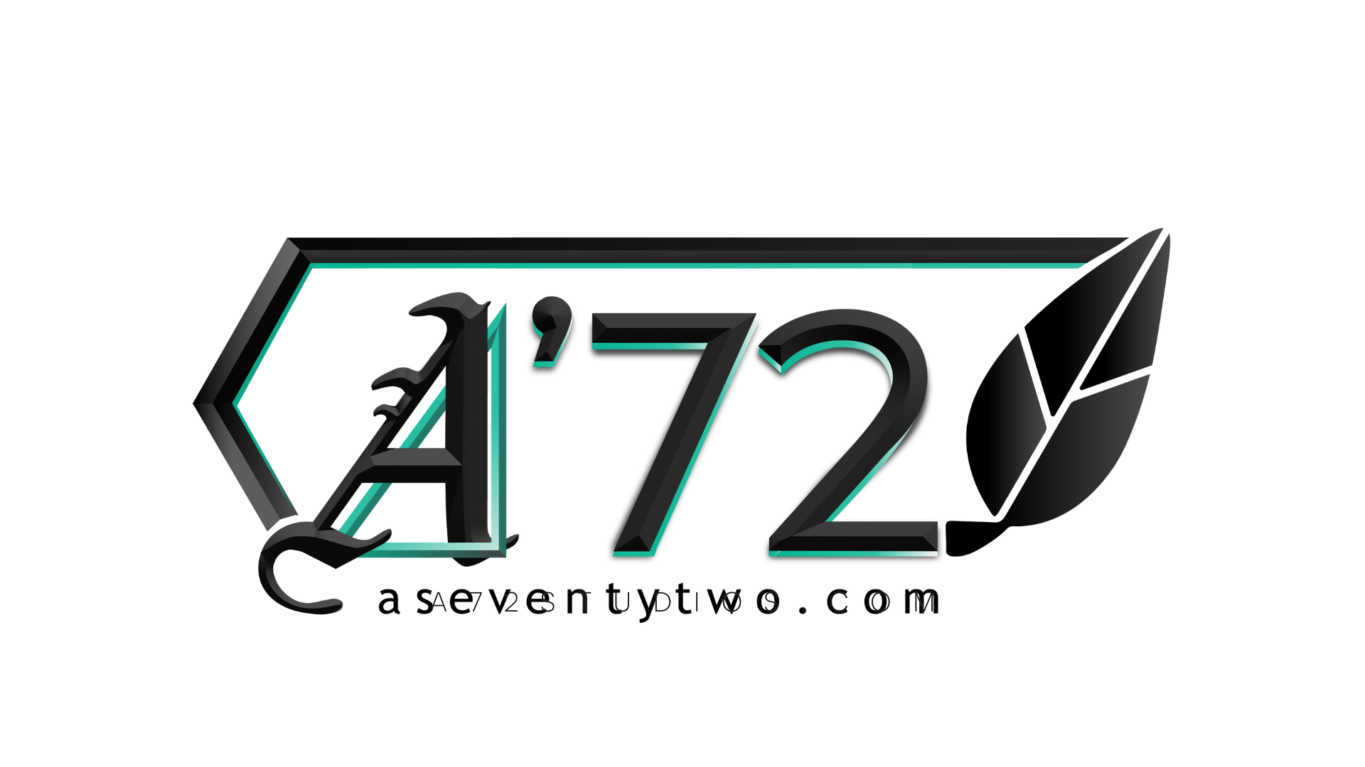 a72studios.com Lockup 1.png