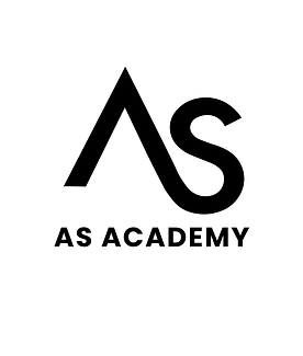 AS Logo (1) 2-16.png