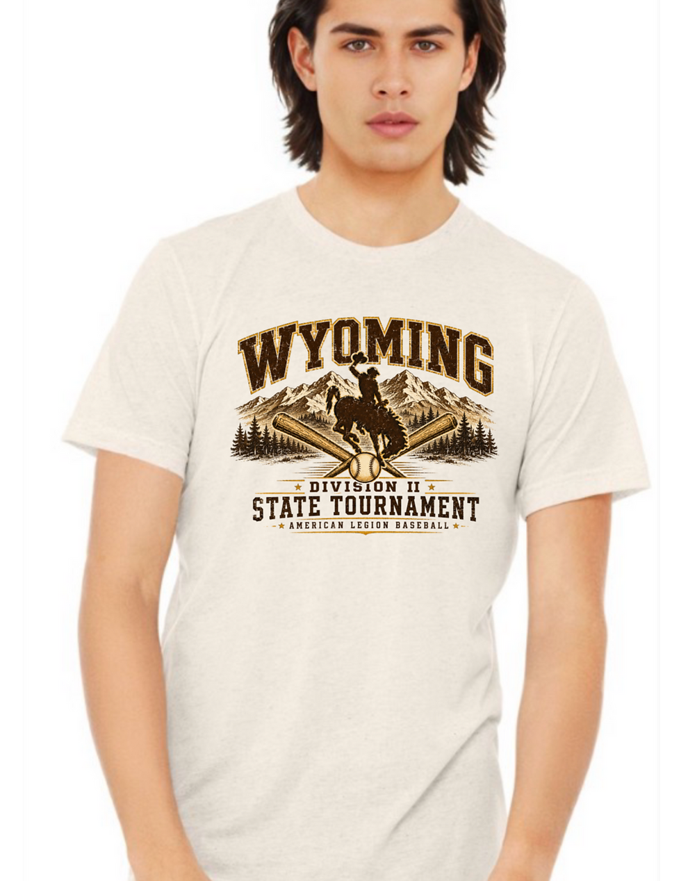 Thumbnail: Wyoming State Baseball