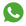 logo-whatsapp_edited