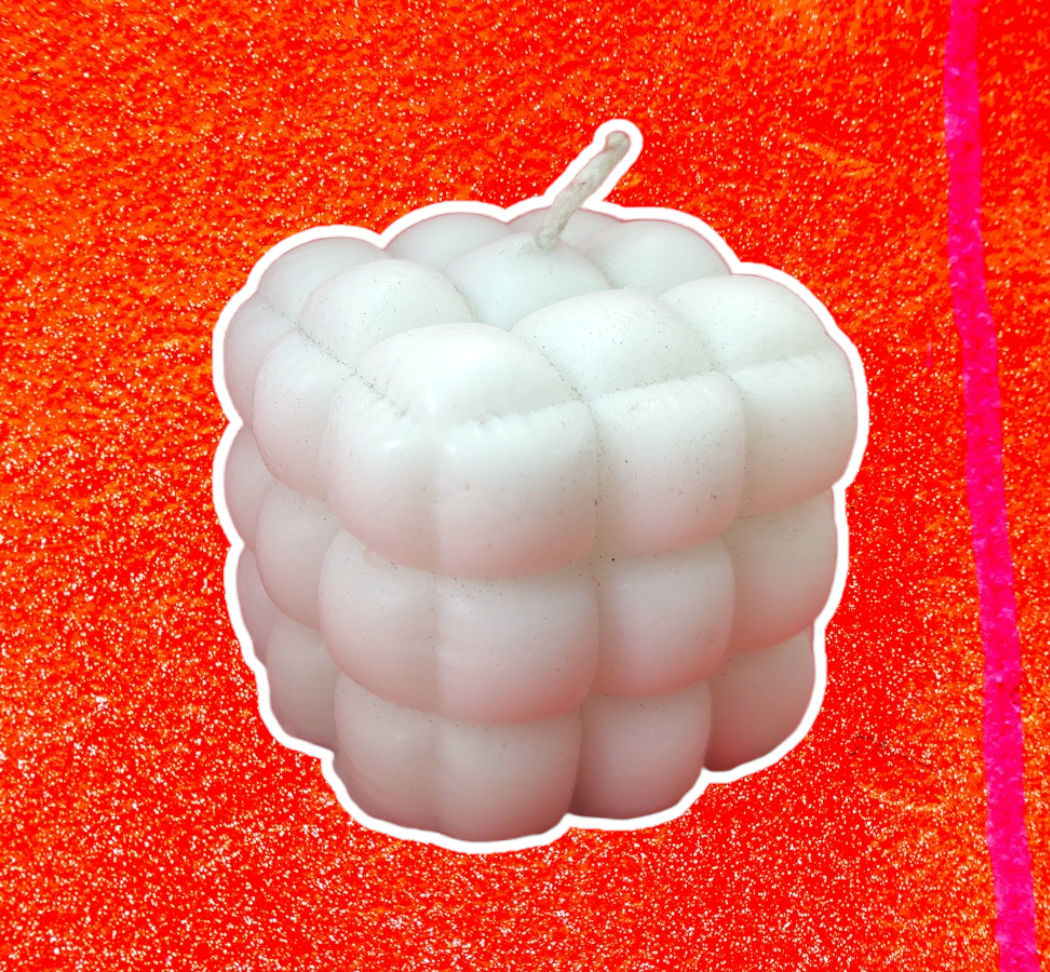 Cubo Puff