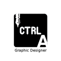 Ctrl A V3 Logo.png