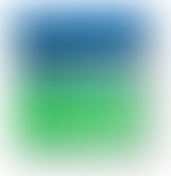 Introduction to the future of identity - DIDs & VCs