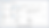 The Azure AD SAML configuration wizard
