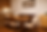 ChatGPT Image Jan 16 2026 from Photo Editing Plan (2).png